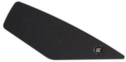 R&G RACING Protector pentru rezervor R&G RACING Eazi-Grip Pro Tank Traction Pads Set - CLEAR Aprilia RS 457 24-25