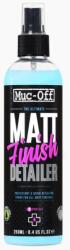 Muc-Off Solutie finisaj mat Muc-Off Matt Finish Detailer 250ml