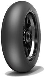 Dunlop Anvelopa moto DUNLOP GPR SL212 E 190/55R17 NHS TL