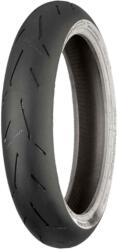Continental Anvelopa fata CONTINENTAL RAATS 120/70ZR17 M/C(58W)