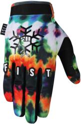 FIST Mănuși motocross FIST FROSTY FINGERS DISTORTION COLD WEATHER
