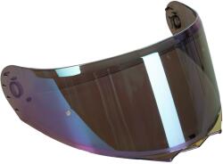MT Viziera pentru casca MT MAX VISION MT 935 GENESIS Iridium