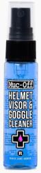 Muc-Off Solutie pentru casti si ochelari Muc-Off - 32 ml