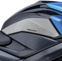 ONEDESIGN Protectie pentru rezervor SUZUKI HDR256/PR3521
