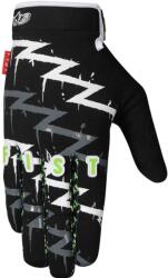 FIST Mănuși motocross FIST TAKA HIGASHINO-CALI ROLL