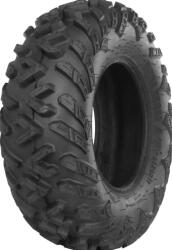 ITP Anvelopa pentru ATV 230/65R14 (26X9.00R14) 48N 6PR M+S TL TERRA CROSS R/T X/D