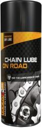 RYMAX Spray pentru lant RYMAX CHAIN LUBE OFF ROAD