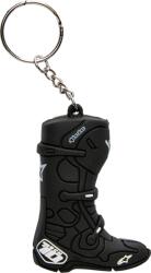 Alpinestars Breloc ALPINESTARS NEW TECH 10 BLACK