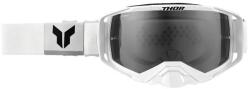 THOR Ochelari de motocross THOR ACTIVATE WHITE