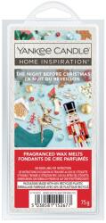 Yankee Candle Yc. Hi Viasz/Night Before Xmas