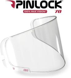 SHARK Placă antifog PINLOCK SHARK RIDILL