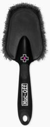 Muc-Off Perie moale de curatare Muc-Off Soft Washing Brush