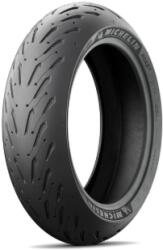 Michelin Anvelopa spate MICHELIN ROAD 5 190/55 ZR 17 M/C (75W) R TL