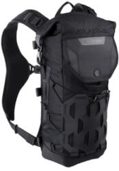 OXFORD Rucsac OXFORD Atlas B-10 Advanced