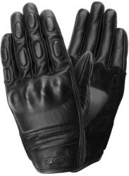SECA Manusi de piele SECA TABU II BLACK