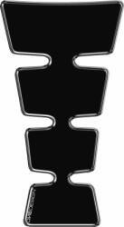 ONEDESIGN Protectie rezervor CGMAXBKP/PR3549