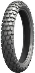 Michelin Anvelopa fata MICHELIN ANAKEE WILD 120/70 R 19 M/C 60R F TL/TT