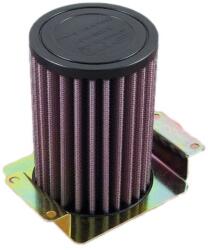 DNA Filtru de aer sport DNA HONDA CB500X 13-18, CBR500R 13-18