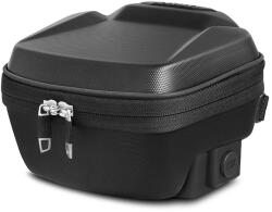 SHAD Geanta moto pentru rezervor SHAD E03C
