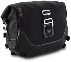 SW-MOTECH Genti moto SW-MOTECH SIDEBAG LEGEND LC1 R/B TRK 502 X ABS 23