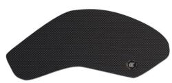 R&G RACING Protector pentru rezervor R&G RACING Eazi-Grip Pro Tank Traction Pads Set - Negru Honda CBR 500R ABS 19-23