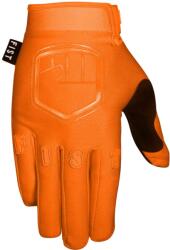 FIST Manusi motocross pentru copii FIST STOCKER ORANGE