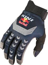 KINI Manusi motocross O’NEAL KINI RED BULL MXC 1.0-ANTHRACITE
