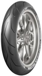 Dunlop Anvelopa moto DUNLOP SPORTSMART TT 110/70R17 54H TL