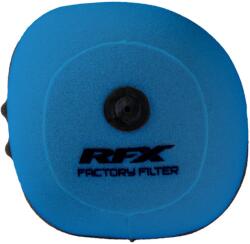 RFX Filtru de aer RFX Race Pre-Oiled Air Filter Husq FC/FE 250/350/450
