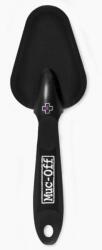 Muc-Off Perie de curatare a detaliilor Muc-Off Detailing Brush