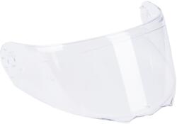 MT Viziera pentru casca MT MAX VISION MT 935 GENESIS ÎNCHIS/TRANSPARENT