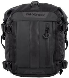 OXFORD Rucsac OXFORD Atlas T-10 Advanced