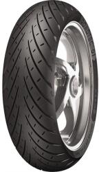 METZELER Anvelopa Spate Metzeler Roadtec 01 Se 190/50 Zr 17 M/c Tl (73w)