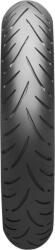 Bridgestone Anvelopa moto BRIDGESTONE T31 110/80ZR19 (59W) TL