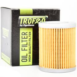 TROFEO Filtru de ulei TROFEO TR132