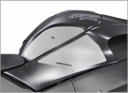 ONEDESIGN Protecție pentru rezervor KAWASAKI ZX10R HDR222/PR3443