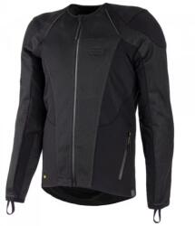 KNOX Geaca moto de vara KNOX URBANE PRO® MK3 BLACK