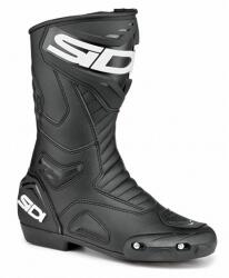 SIDI Cizme moto SIDI PERFORMER BLACK