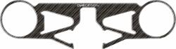 ONEDESIGN Protectie trepied Honda PPSH27P/PR3568