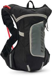 USWE Rucsac hidratant USWE MOTO HYDRO 4L HYDRATION PACK BLACK