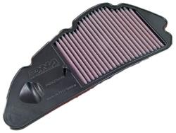DNA Filtru aer sport DNA HONDA SH125/150 13-19, NSS FORZA 15-19