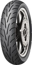 Dunlop Anvelopa moto DUNLOP GT601R 130/70-17 62H TL