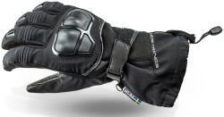 Lindstrands Manusi moto Lindstrands Hede Black