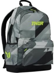 THOR Rucsac moto THOR VARSITY CAMO/ACID