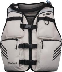 THOR Vestă de hidratare THOR VEST TRACKER UTILITY SAND