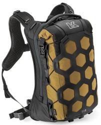 KRIEGA Rucsac moto Kriega Trail 18 Coyote