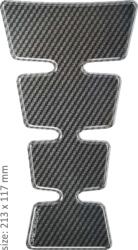 ONEDESIGN Protecție pentru rezervor CGMAXCP/PR3055