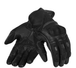 SECA Manusi SECA AXIS MESH II BLACK
