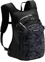 SPIDI Rucsac moto SPIDI TOUR PACK Black/Camouflage