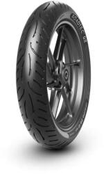 METZELER Anvelopă față Metzeler Roadtec 02 110/80 R 19M/C TL 59V F